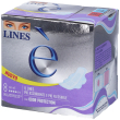 lines è con ali 1 pz assorbenti