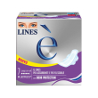lines e' lungo dwct 7pz