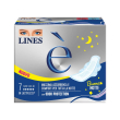 lines e' notte dwct 7pz