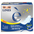 lines e'dwct ali notte 7pz