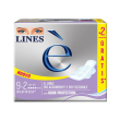 lines e' ali cp 9+2pz