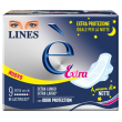 lines e' extra cp 9pz