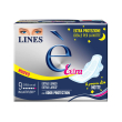 lines e' extra cp 9pz