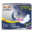 lines e' extra cp 9pz