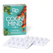 cognimind omeostat 30 compresse - integratore per memoria concentrazione e tono dellumore