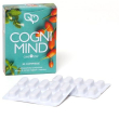 cognimind omeostat 30cpr
