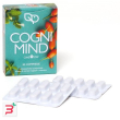 cognimind omeostat 30 compresse
