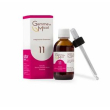 gemme di micol 11 30ml
