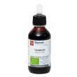 gramigna tintura madre bio 100 ml - integratore per il drenaggio dei liquidi corporei