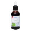 gramigna tm bio 100ml