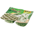 giusto senza glutine gnocchi agli spinaci 2x250 grammi
