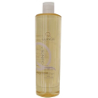 quinoil olio detergente pelli delicate 500ml