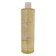 quinoil olio det.p/d 500ml