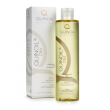 quinoil olio det.p/d 500ml