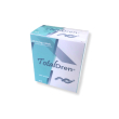 bmt pharma totaldren 20 long stick 7,5ml