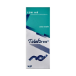 totaldren 150ml