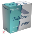 totaldren 20 long stick da 7,5 ml