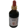 amaro alchemico gm 100ml