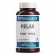physiomance relax 90 compresse - integratore contro lo stress