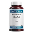 physiomance relax 90cpr