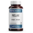 physiomance relax 90cpr