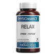 physiomance relax 90cpr