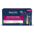 phyto - trattamento anticaduta donna 12 fiale x 5 ml