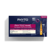 phytocyane a-cad.d 12f.tempor.