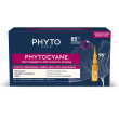 phytocyane fiale donna caduta temporanea 12 fiale 5ml
