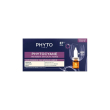phyto phytocyane donna trattamento anticaduta capelli 12 fiale 5 ml