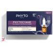 phytocyane fiale donna caduta progressiva 12 fiale da 5 ml