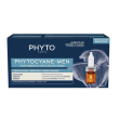 phyto - phytocyane fiale uomo caduta severa confezione 12 fiale (esaurimento scorte)