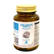 algilife, dolomite complex, 100 compresse