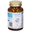 algilife dolomite complex compresse 85 g