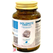 dolomite complex 100 compresse