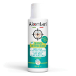 alontan pid8 shampoo antipediculosi, 150 ml