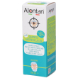 alontan pid8 shampoo antipediculosi 150 ml