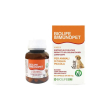 biolife immunopet 60 capsule - mangime complementare per cani e gatti