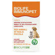 biolife immunopet 60cps