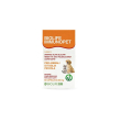 biolife - immunopet 60 cps - mangime complementare per cani e gatti