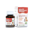 biolife immunopet strong taglia grande 60 capsule - mangime complementare