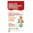 biolife immunopet strong 60 capsule