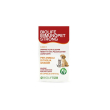 biolife - immunopet strong - integratore per cane e gatto in capsule