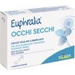 boiron euphralia occhi secchi - gocce oculari lubrificanti 15 flaconi