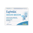 euphralia occhi secchi 15 monodosi gocce oculari lubrificanti - boiron