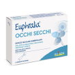 euphralia occhi secchi collirio 15 monodose