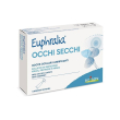 euphralia occhi secchi mono