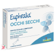gocce oculari lubrificanti euphralia occhi secchi 15 monodose richiudibili x 0,5 ml