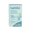 euphralia occhi secchi 10 ml gocce oculari lubrificanti - boiron