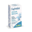 euphralia - occhi secchi collirio confezione 10 ml